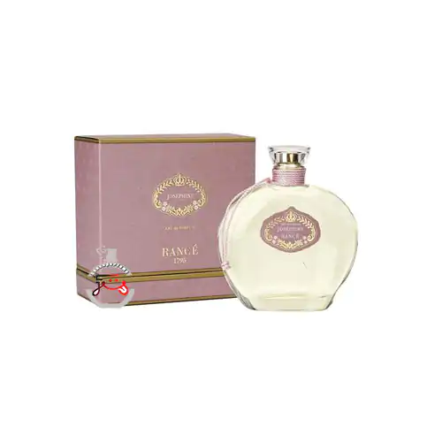 عطر ادکلن ژوزفین رنس